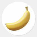 Search for tropical fruit stickers Bright