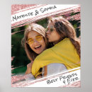 Search for glitter glam posters Modern