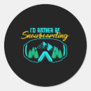 Search for symptoms stickers Fashion