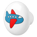 Search for airplane knobs and pulls Baby boy