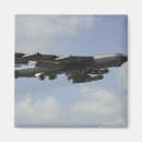 Search for b 52 magnets Guam