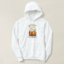 Search for halloween hoodies Jack o lantern