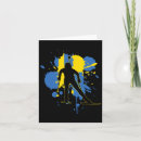 Search for skier christmas cards Mountain
