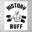 Search for funny history posters Festival