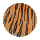 Search for tiger chopping boards Nature