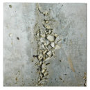 Search for wall texture tiles Grey