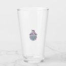 Search for horse design mugs Bigfoot