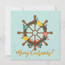 Search for cruise christmas cards Merry cruisemas