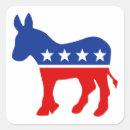 Search for donkey stickers Voting