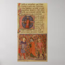 Search for merlin Wizard