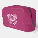 Search for giveaway bags Modern