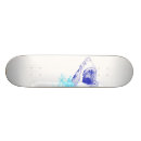Search for great white skateboards Ocean