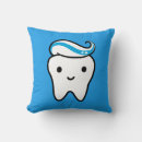 Search for tooth cushions Dentist