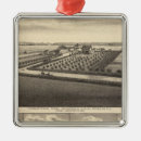 Search for windmill christmas tree decorations Lithographed