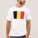 Search for belgium tshirts Flag