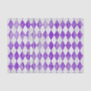 Search for burnt orange tissue paper Distressed