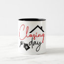 Search for agent mugs Estate