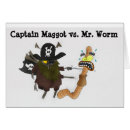 Search for pirate island postcards Captain