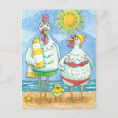 Search for beach bikini postcards Vacation