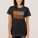 Search for multiple sclerosis warrior tshirts Survivor