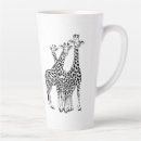 Search for savannahs mugs African