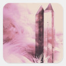 Search for quartz stickers Gemstone