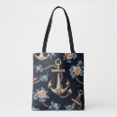 Search for rope bags Captain