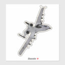 Search for warthog stickers Pilot