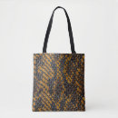 Search for snake bags Design
