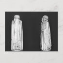 Search for shroud postcards Jean