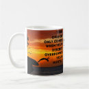 Search for thrive mugs Survive