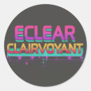 Search for eclair Sweet
