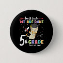 Search for happy 5th badges Funny
