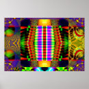 Search for time machine art Science fiction