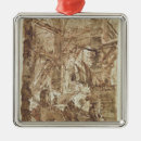 Search for prison christmas tree decorations Gaol