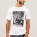 Search for pietro tshirts Italian