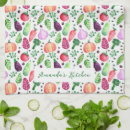 Search for aprons tea towels Cute