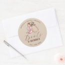 Search for boots and bubbly Hand drawn