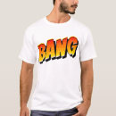 Search for funny batman tshirts Vintage