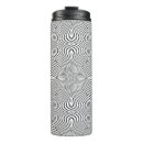 Search for maps travel mugs Cartography