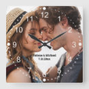 Search for couples clocks Anniversary