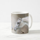 Search for arabian mugs White horse