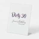 Search for happy birthday signs Calligraphy typography elegant
