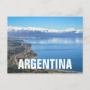 Search for rio photography Argentina