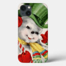 Search for snowman phone cases Retro