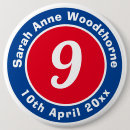 Search for 9th badges Age
