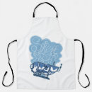 Search for rich aprons Trendy