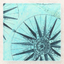 Search for cool coasters Map