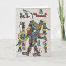 Search for mixtecs Toltec