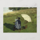 Search for plein postcards Air